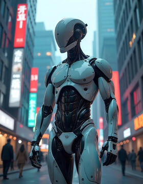 Omega (Roamers)