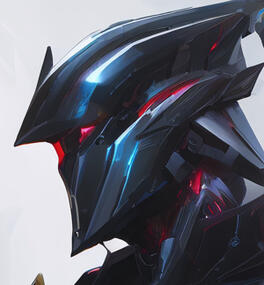 005