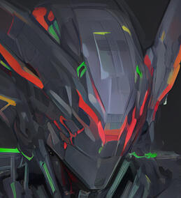 008