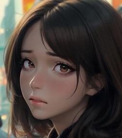 Ann